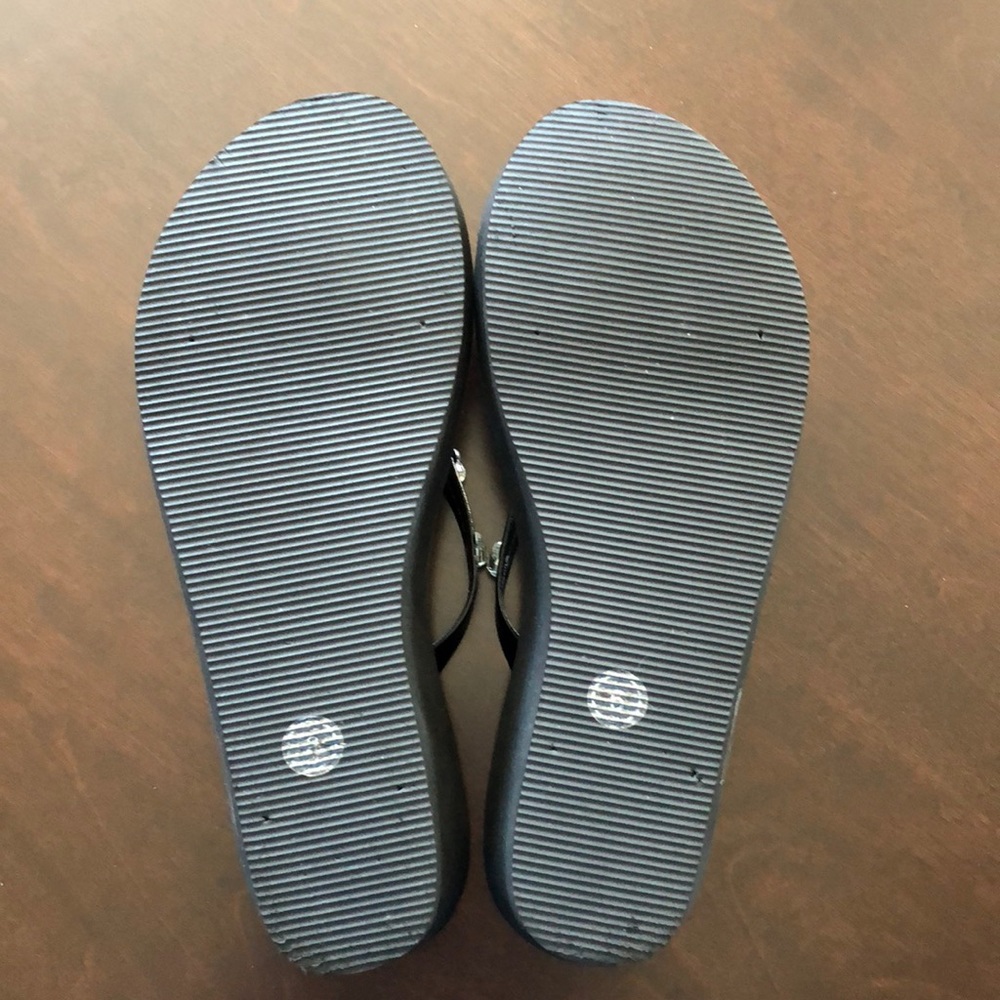Flip flops 🌴 - Picture 2 of 7